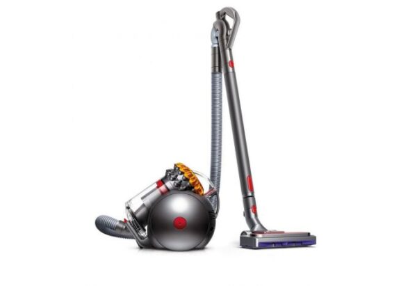 Dyson Big Ball Multi Floor 2 Bagless Vacuum Cleaner – 232573-01