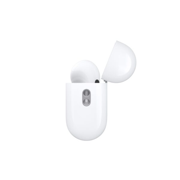 APPLE AIRPODS PRO (2ND GENERATION) | MQD83ZM/A