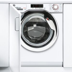 Candy 8KG Freestanding Tumble Dryer – CSEH8A2LE-80