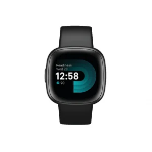 Amazfit Bip 3 Smart Watch Blue – W2172OV3N