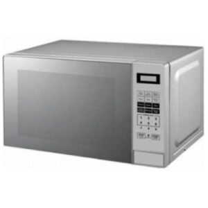 Bosch Serie 4 Fully integrated Dishwasher – SMV4HCX40G