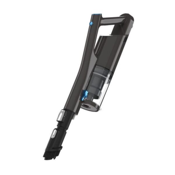 Morphy Richards Upright 2 in 1 Cordless Vacuum Cleaner | 980583