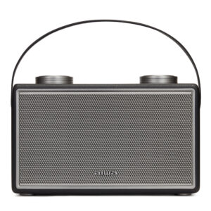 Aiwa 600w “The Thunder” Bluetooth Speaker – KBTUS-600/896534