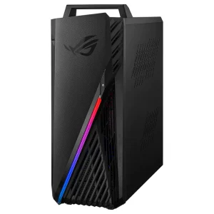 Asus ROG GT15 Gaming Tower – G15DK-R5600X176T