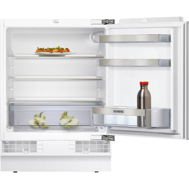 Siemens under counter fridge deals