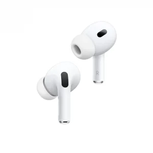 APPLE AIRPODS PRO (2ND GENERATION) – MQD83ZM/A
