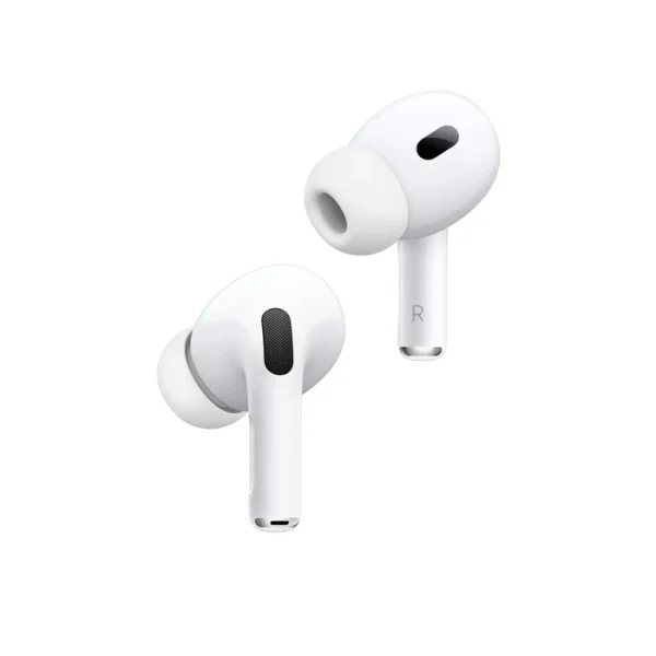 APPLE AIRPODS PRO (2ND GENERATION) | MQD83ZM/A