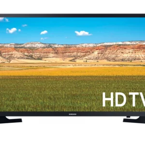 Samsung 32″ HD HDR LED Smart TV – UE32T5300AKXXU
