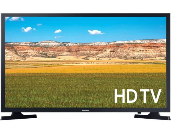 Samsung 32″ HD HDR LED Smart TV | UE32T4300AKXXU