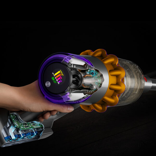 Dyson 394472-01