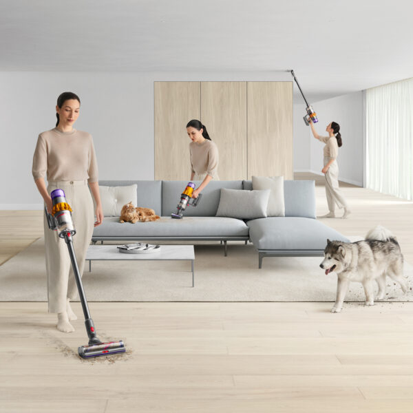 Dyson 394472-01