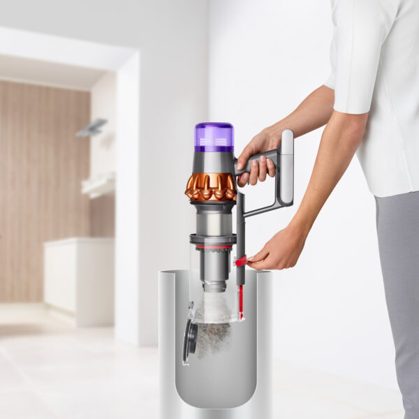 Dyson 394472-01