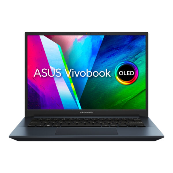 Asus VivoBook OLED 14" | Intel Core i5 | 8GB RAM | 512GB SSD | K3400PH-KM134W