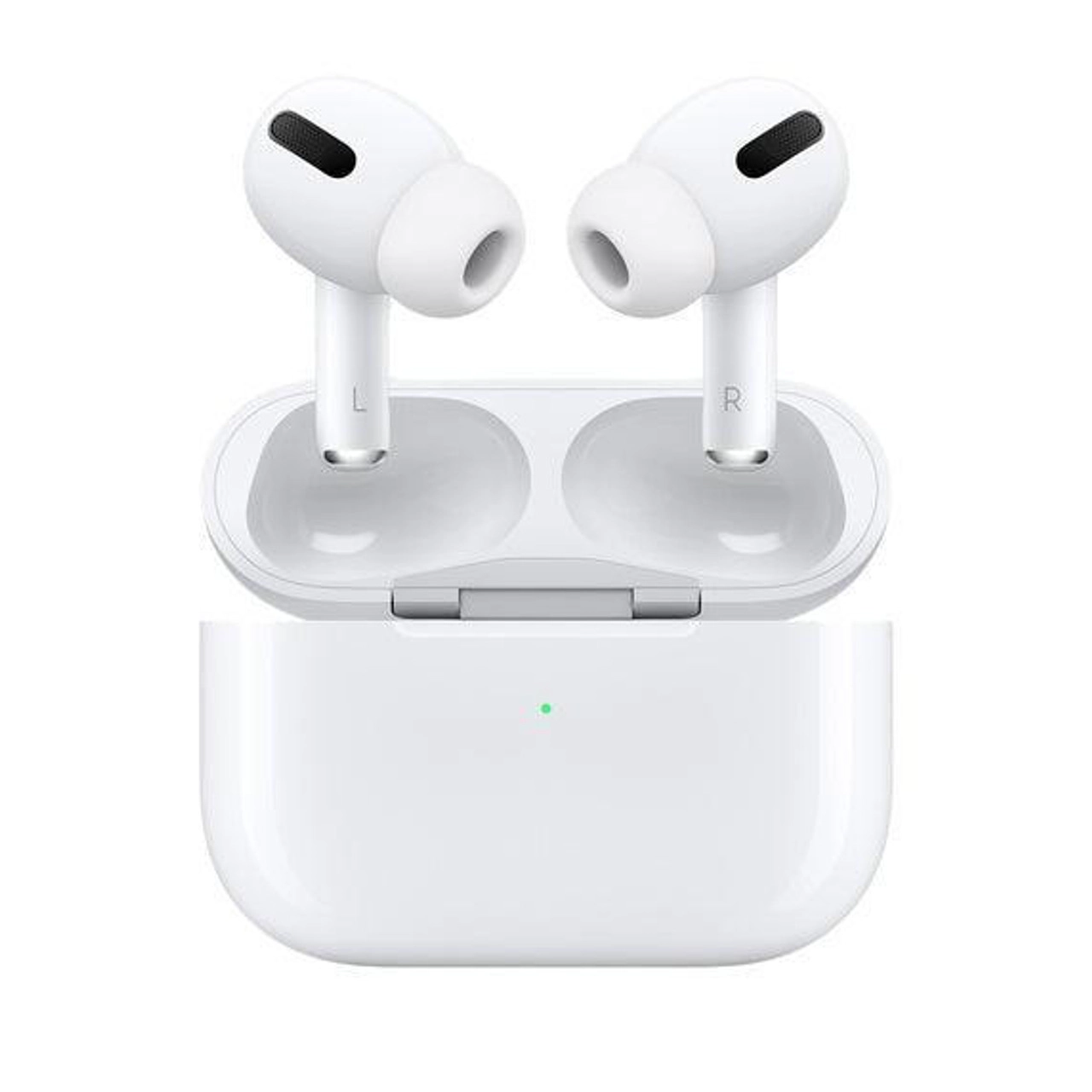 Earpod pro charger online