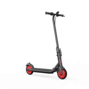 KICKZINGC20 Ninebot eKickScooter ZING C20 Powered by Segway