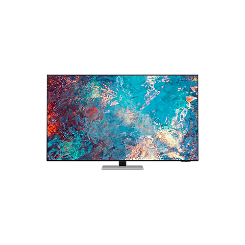 Samsung 85″ 4K Neo QLED Smart TV | QE85QN85AATXXU
