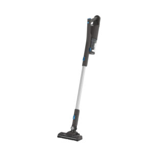 Morphy Richards Upright 2 in 1 Cordless Vacuum Cleaner - 980583