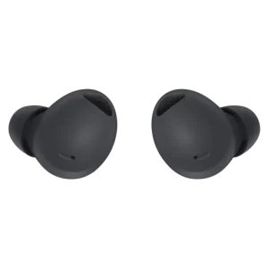 Samsung Galaxy Buds Pro 2 Graphite – SM-R510NZAAEUA