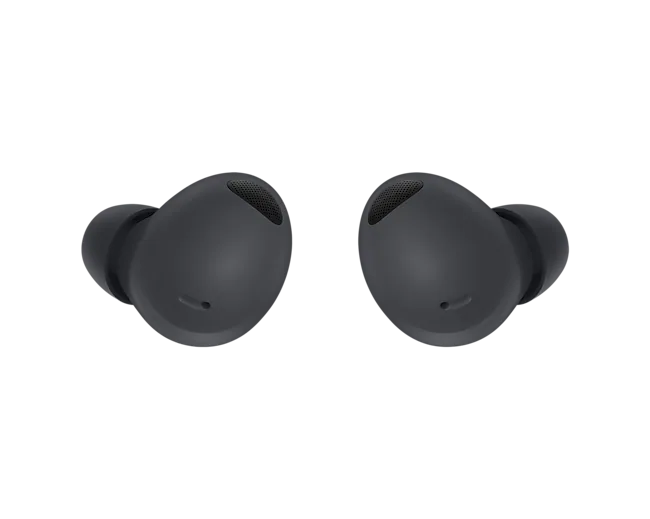 Comply™ Silicone Case For Samsung Galaxy Buds2 Pro, Buds Pro & Buds 2