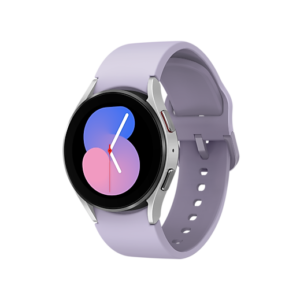 Samsung Galaxy Watch5 Bluetooth (40mm) – SM-R900NZSAEUA