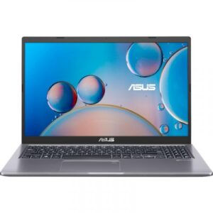 ASUS 15.6″ RYZEN 7 8GB 512GB SSH LAPTOP GREY – M515DA-EJ1539W