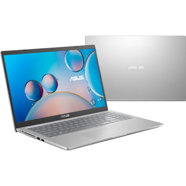 Asus Laptop 15.6″ | AMD Ryzen 3 | 8GB RAM | 256GB SSD | M515DA-EJ1464W