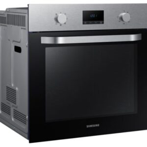 Samsung Dual Fan Single Oven - NV70K1340BS/EU