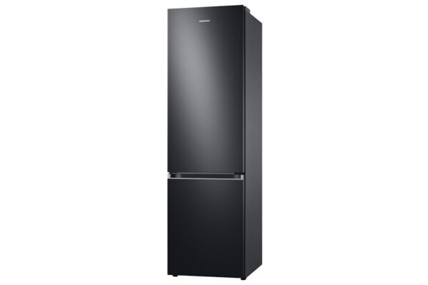 Samsung Freestanding Fridge Freezer | RB38T605DB1/EU