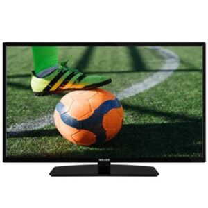 Walker 32″ Full HD TV – WPS3222HDBK