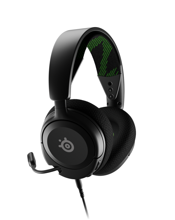 ARCTIS NOVA 1X – 34-61616