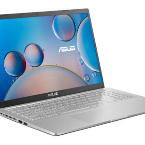 Asus M515UA Laptop 15.6″ | AMD Ryzen 5 | 8GB RAM | 256GB SSD | M515UA-BQ364T