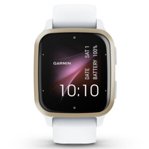 GARMIN VENU SQ 2 SMARTWATCH – 010-02701-11
