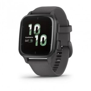 Amazfit Bip 3 Smart Watch Blue – W2172OV3N