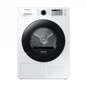 Samsung Series 5  Heat Pump Tumbler Dryer 9kg – DV90TA040AH/EU