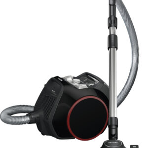 Miele Boost CX1 Bagless Vacuum Cleaner | 11666850