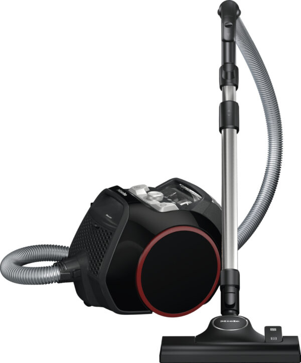 Miele Boost CX1 Bagless Vacuum Cleaner - 11666850