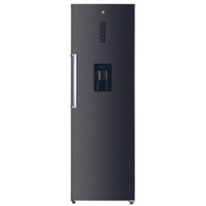 Siemens iQ700, Built-in oven, 60 cm, Stainless steel – HB676GBS6B