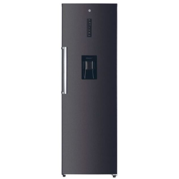 HOOVER H-FRIDGE 500 ONE DOOR - HL1852WDDX