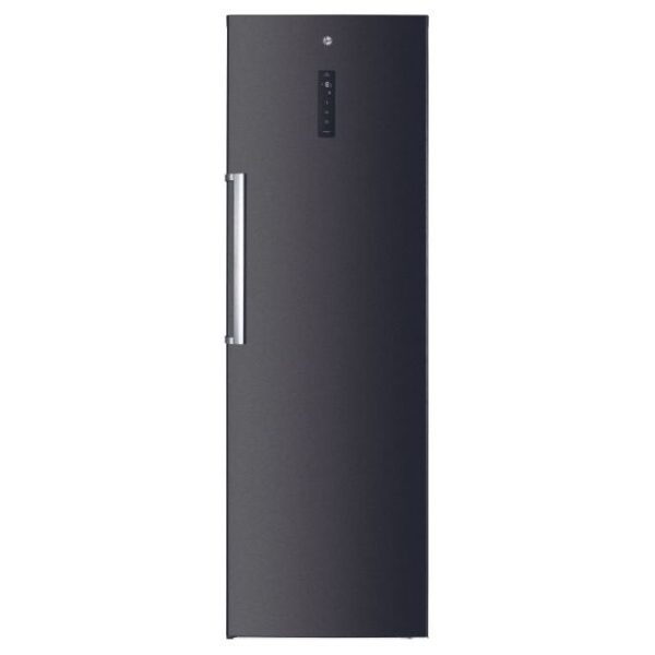 HOOVER Freezer H-FREEZE 500 ONE DOOR – HFF1852DX