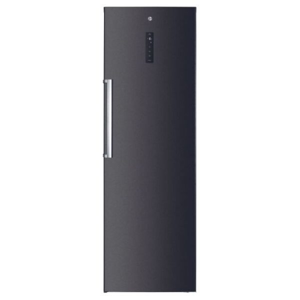HOOVER Freezer H-FREEZE 500 ONE DOOR - HFF1852DX