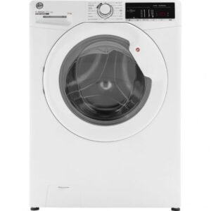 Hoover 9kg H-WASHER 300 LITE - H3W49TE/1-80