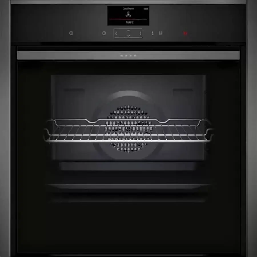 Neff deals oven sale