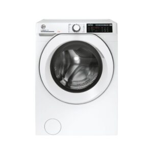 Hoover H-Wash 500 9 kg 1600 Spin-HW69AMC
