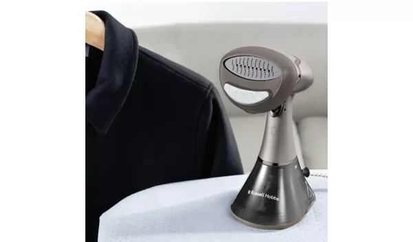 Russell Hobbs Steam Aroma - 28040