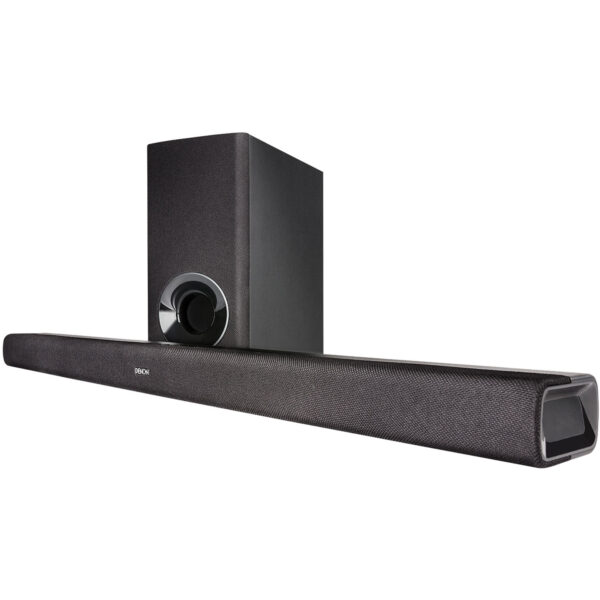 DENON DHT-S316 Sound Bar