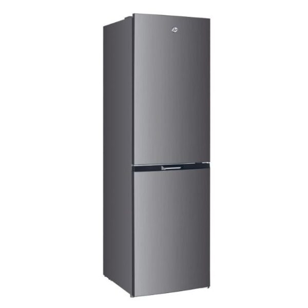 Hoover Frost Free Fridge Freezer