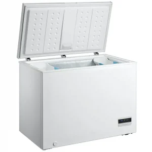 Belling Chest Freezer BCFE200