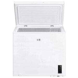 Belling BCFE150