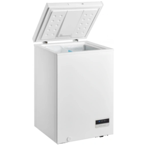 Belling Chest Freezer BCFE100