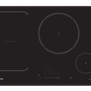 HOOVER HPI82